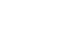 Banco Central