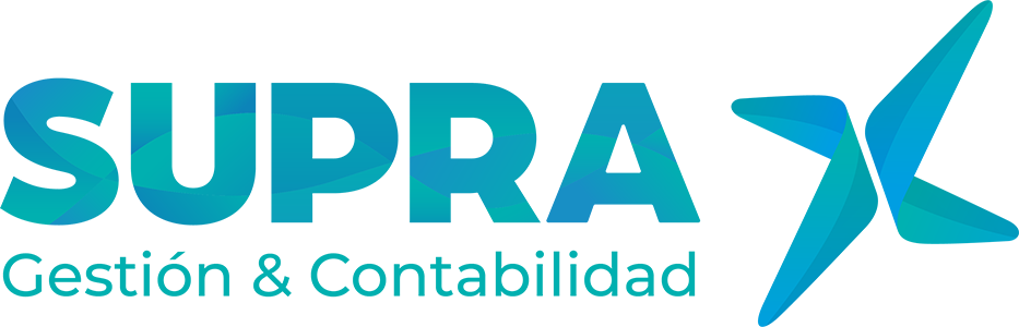 Supra Gestión y Contabilidad