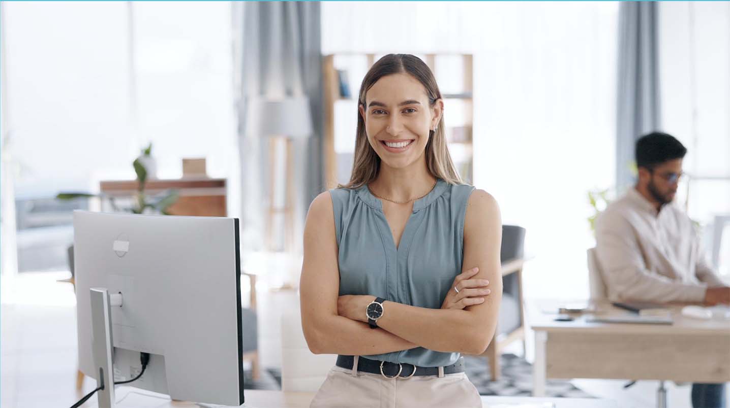 Supra Tranquilidad y Seguridad