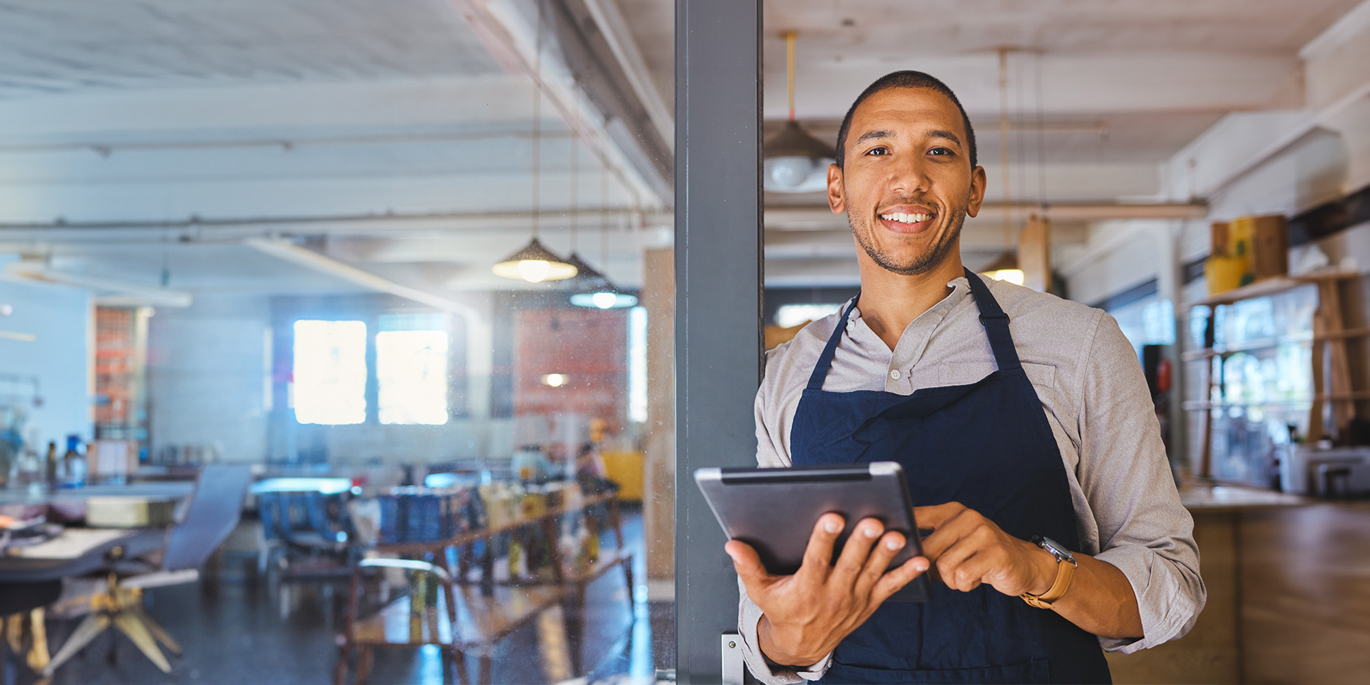 Supra Tranquilidad y Seguridad