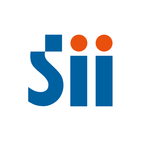 Atención Personalizada